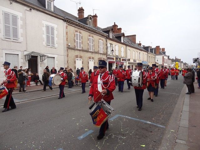 carnaval 24 mars (116).jpg